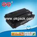 Cartucho de impresora compatible para Ricoh AP410 AP400